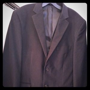 Best 25+ Deals for Pronto Uomo Jackets & Coats | Poshmark